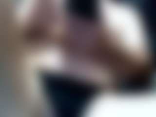 spain59's Live Sex Cam Show
