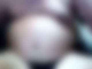 spain59's Live Sex Cam Show