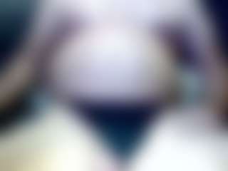 spain59s Live-Sex-Cam-Show