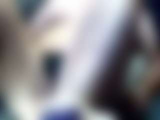 spain59's Live Sex Cam Show
