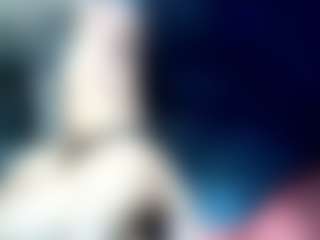 spain59's Live Sex Cam Show