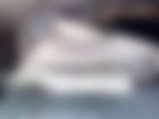 spain59's Live Sex Cam Show