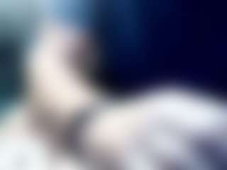 spain59's Live Sex Cam Show