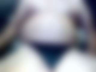spain59s Live-Sex-Cam-Show
