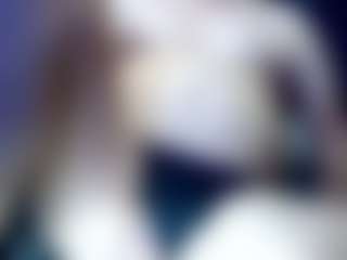 spain59's Live Sex Cam Show