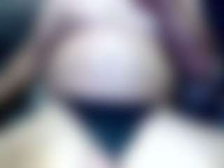 spain59's Live Sex Cam Show