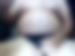 spain59's Live Sex Cam Show