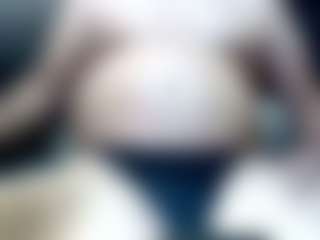 spain59's Live Sex Cam Show