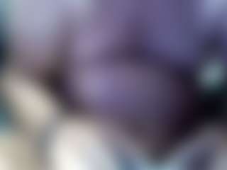 spain59's Live Sex Cam Show