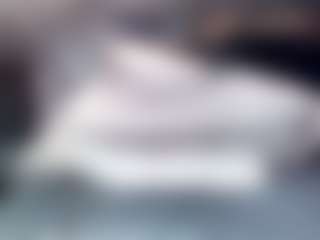 spain59's Live Sex Cam Show