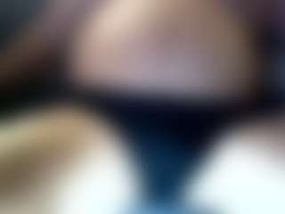 Show Live Sex Cam spain59