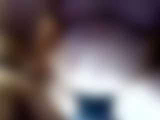spain59's Live Sex Cam Show