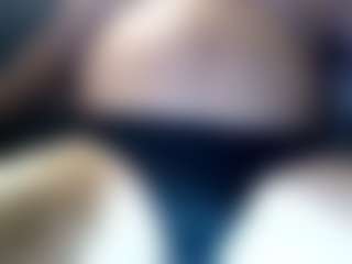 spain59s Live-Sex-Cam-Show