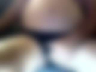 spain59s Live-Sex-Cam-Show