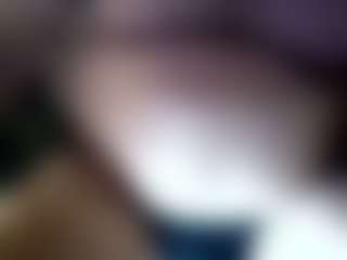 spain59's Live Sex Cam Show