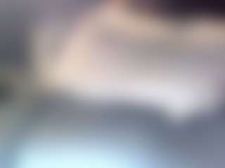 spain59's Live Sex Cam Show