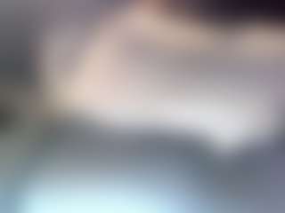 spain59's Live Sex Cam Show