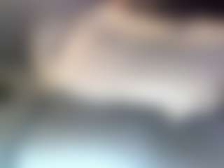 spain59's Live Sex Cam Show