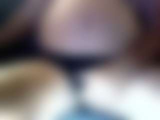 Cam Show en direct de spain59