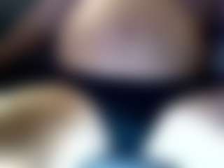 spain59's Live Sex Cam Show
