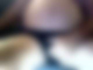 spain59's Live Sex Cam Show