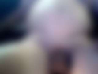 spain59s Live-Sex-Cam-Show