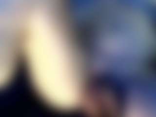 spain59's Live Sex Cam Show