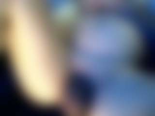 spain59's Live Sex Cam Show
