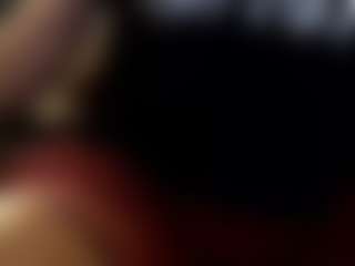 spain59's Live Sex Cam Show