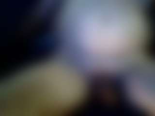 Live-sekscamshow van spain59
