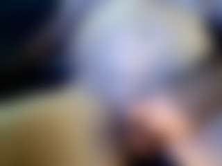 Cam Show en direct de spain59