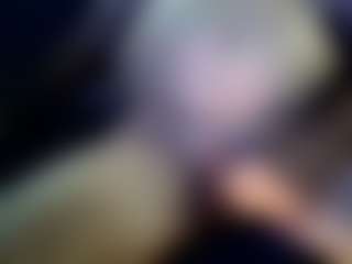 Show in cam erotica live di spain59