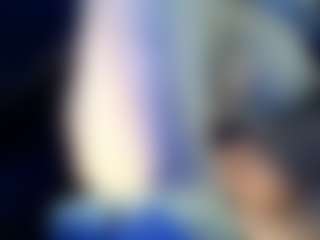 spain59's Live Sex Cam Show