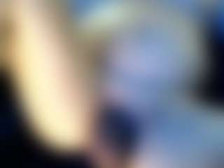 spain59's Live Sex Cam Show