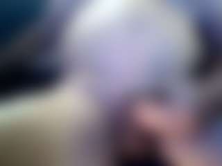 Show in cam erotica live di spain59