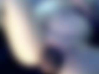Show in cam erotica live di spain59