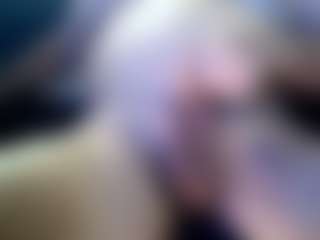Show Live Sex Cam spain59
