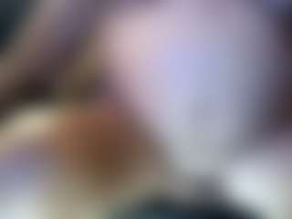 spain59's Live Sex Cam Show