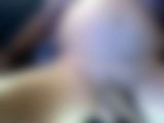 Live-sekscamshow van spain59