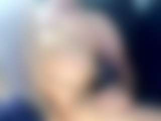 spain59's Live Sex Cam Show