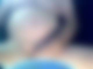 spain59's Live Sex Cam Show