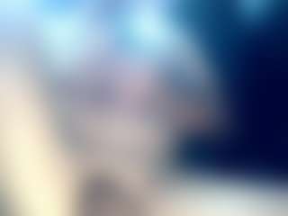 spain59's Live Sex Cam Show