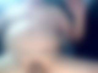 spain59's Live Sex Cam Show