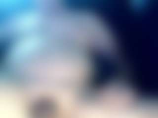 spain59s Live-Sex-Cam-Show