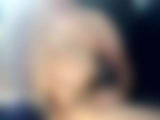 spain59's Live Sex Cam Show