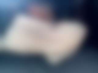 Cam Show en direct de spain59