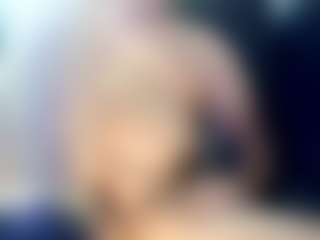 spain59s Live-Sex-Cam-Show