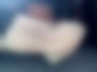 Live-sekscamshow van spain59