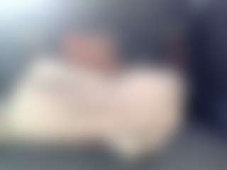 spain59s Live-Sex-Cam-Show