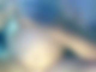 spain59's Live Sex Cam Show